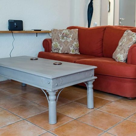The Heart Of Plaka Appartement Athene Buitenkant foto